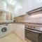 HomeHolidaysRentals Estrella - Costa Barcelona