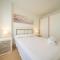 HomeHolidaysRentals Estrella - Costa Barcelona