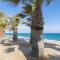 HomeHolidaysRentals Estrella - Costa Barcelona