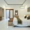Pondok Sebali Private Villa