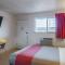 Motel 6 Riverton WY