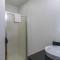 Motel 6 Riverton WY