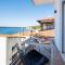 Aiora Suites