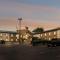 SureStay Plus Hotel by Best Western Elizabethtown Hershey - Elizabethtown