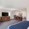 SureStay Plus Hotel by Best Western Elizabethtown Hershey - Elizabethtown