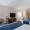 SureStay Plus Hotel by Best Western Elizabethtown Hershey - Elizabethtown