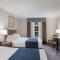 SureStay Plus Hotel by Best Western Elizabethtown Hershey - Elizabethtown