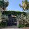 Zan HomeStay