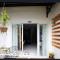 Zan HomeStay