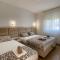 Apartmani Živanović Ulcinj - Ulcinj