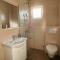Apartmani Živanović Ulcinj