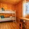 Amazing Home In El Borge With Wifi - Moclinejo