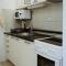Apartman Hana