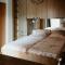 Apartman Hana