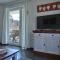 Ferienwohnung W12 2 S