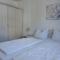 Ferienwohnung W12 2 S