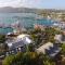 Antigua Yacht Club Marina Resort - English Harbour