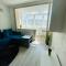 Apartament Tiron în centru orasului