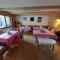 Stile Oase Apartment 1