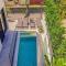 Beautiful Home In Srima