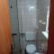BATO Rooms