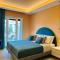 YourHome - Lucrezia Suites