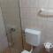 BATO Rooms