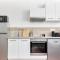 Gambetta 302 CahorsCityStay