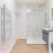 Gambetta 302 CahorsCityStay