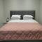 Corfu Glyfada Menigos Resort Home 72