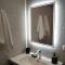 Corfu Glyfada Menigos Resort Home 72