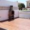 Villa Maracay-Caleta de Fuste-fiber optic 600mb