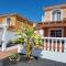Villa Maracay-Caleta de Fuste-fiber optic 600mb