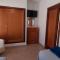 Villa Maracay-Caleta de Fuste-fiber optic 600mb