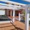 Villa Maracay-Caleta de Fuste-fiber optic 600mb