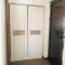 Joli appartement neuf à Bijela ! Appart numéro 3