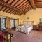 Amazing Home In San Quirico Dorcia With Wifi