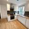 Groups and Contractors - Newly Renovated 4-bed