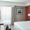 Delta Hotels by Marriott Durham Royal County - Durham