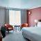 Delta Hotels by Marriott Durham Royal County - 杜伦