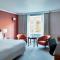 Delta Hotels by Marriott Durham Royal County Delta Hotels by Marriott Durham Royal County