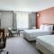 Delta Hotels by Marriott Durham Royal County - Дарем