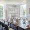 Delta Hotels by Marriott Durham Royal County - Durham