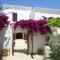 Agroturismo Can Pardal