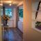 Engel 16, Boutique Hotel - Adults Only