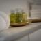 Engel 16, Boutique Hotel - Adults Only