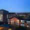 Delta Hotels by Marriott Heathrow Windsor - Windsor