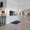 Delta Hotels by Marriott Heathrow Windsor - Windsor