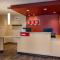 TownePlace Suites by Marriott Vincennes - Vincennes