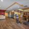 TownePlace Suites by Marriott Vincennes